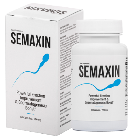 Semaxin